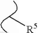 Fig. 691 - Nucleoside phosphonate analogs