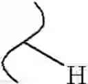 Fig. 694 - Nucleoside phosphonate analogs