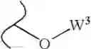 Fig. 696 - Nucleoside phosphonate analogs