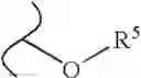 Fig. 697 - Nucleoside phosphonate analogs