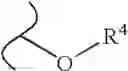 Fig. 698 - Nucleoside phosphonate analogs