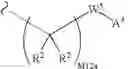 Fig. 70 - Nucleoside phosphonate analogs