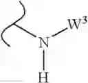 Fig. 702 - Nucleoside phosphonate analogs