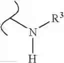 Fig. 707 - Nucleoside phosphonate analogs