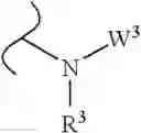 Fig. 708 - Nucleoside phosphonate analogs