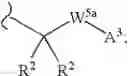 Fig. 71 - Nucleoside phosphonate analogs