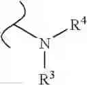 Fig. 710 - Nucleoside phosphonate analogs