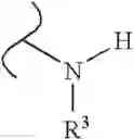 Fig. 712 - Nucleoside phosphonate analogs
