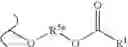 Fig. 717 - Nucleoside phosphonate analogs