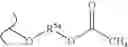 Fig. 719 - Nucleoside phosphonate analogs