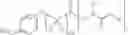 Fig. 72 - Nucleoside phosphonate analogs