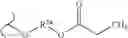 Fig. 720 - Nucleoside phosphonate analogs