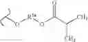 Fig. 723 - Nucleoside phosphonate analogs