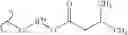 Fig. 725 - Nucleoside phosphonate analogs