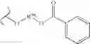 Fig. 726 - Nucleoside phosphonate analogs