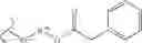 Fig. 727 - Nucleoside phosphonate analogs
