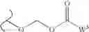 Fig. 728 - Nucleoside phosphonate analogs