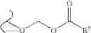 Fig. 729 - Nucleoside phosphonate analogs