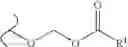 Fig. 731 - Nucleoside phosphonate analogs