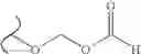Fig. 732 - Nucleoside phosphonate analogs
