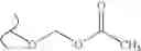 Fig. 733 - Nucleoside phosphonate analogs
