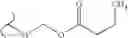 Fig. 735 - Nucleoside phosphonate analogs