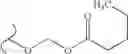 Fig. 736 - Nucleoside phosphonate analogs