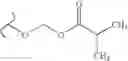 Fig. 737 - Nucleoside phosphonate analogs