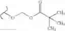 Fig. 738 - Nucleoside phosphonate analogs