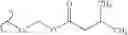 Fig. 739 - Nucleoside phosphonate analogs
