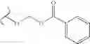 Fig. 740 - Nucleoside phosphonate analogs