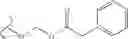 Fig. 741 - Nucleoside phosphonate analogs
