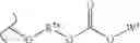 Fig. 742 - Nucleoside phosphonate analogs