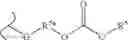 Fig. 743 - Nucleoside phosphonate analogs