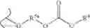 Fig. 744 - Nucleoside phosphonate analogs