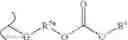 Fig. 745 - Nucleoside phosphonate analogs