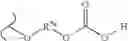 Fig. 746 - Nucleoside phosphonate analogs