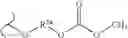 Fig. 747 - Nucleoside phosphonate analogs