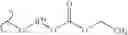 Fig. 748 - Nucleoside phosphonate analogs