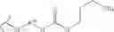 Fig. 750 - Nucleoside phosphonate analogs