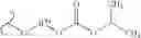 Fig. 751 - Nucleoside phosphonate analogs