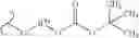 Fig. 752 - Nucleoside phosphonate analogs