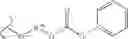 Fig. 754 - Nucleoside phosphonate analogs