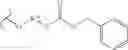 Fig. 755 - Nucleoside phosphonate analogs