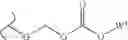 Fig. 756 - Nucleoside phosphonate analogs