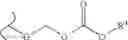 Fig. 758 - Nucleoside phosphonate analogs