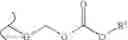 Fig. 759 - Nucleoside phosphonate analogs
