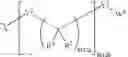 Fig. 76 - Nucleoside phosphonate analogs