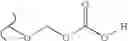 Fig. 760 - Nucleoside phosphonate analogs