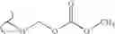 Fig. 761 - Nucleoside phosphonate analogs
